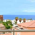 Ke Casetta Tenerife Melissa 公寓 *