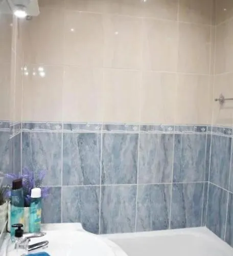 Ke Casetta Tenerife Melissa Apartment